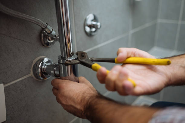  Salem, IL Plumbing Pros