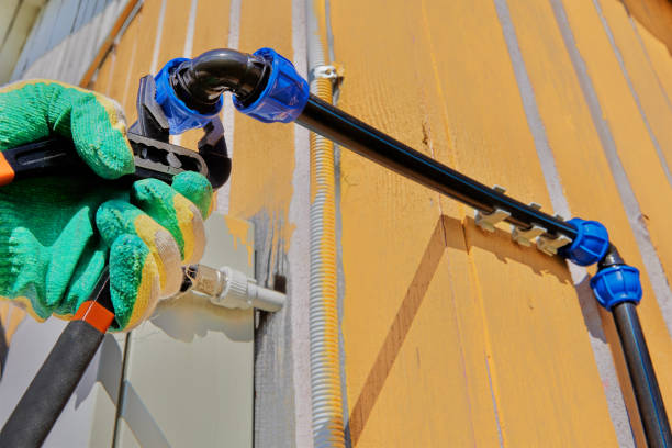 Best Best Plumbers Near Me  in Salem, IL