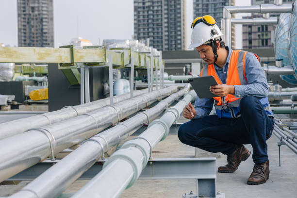 Best Plumbing Inspection Services  in Salem, IL